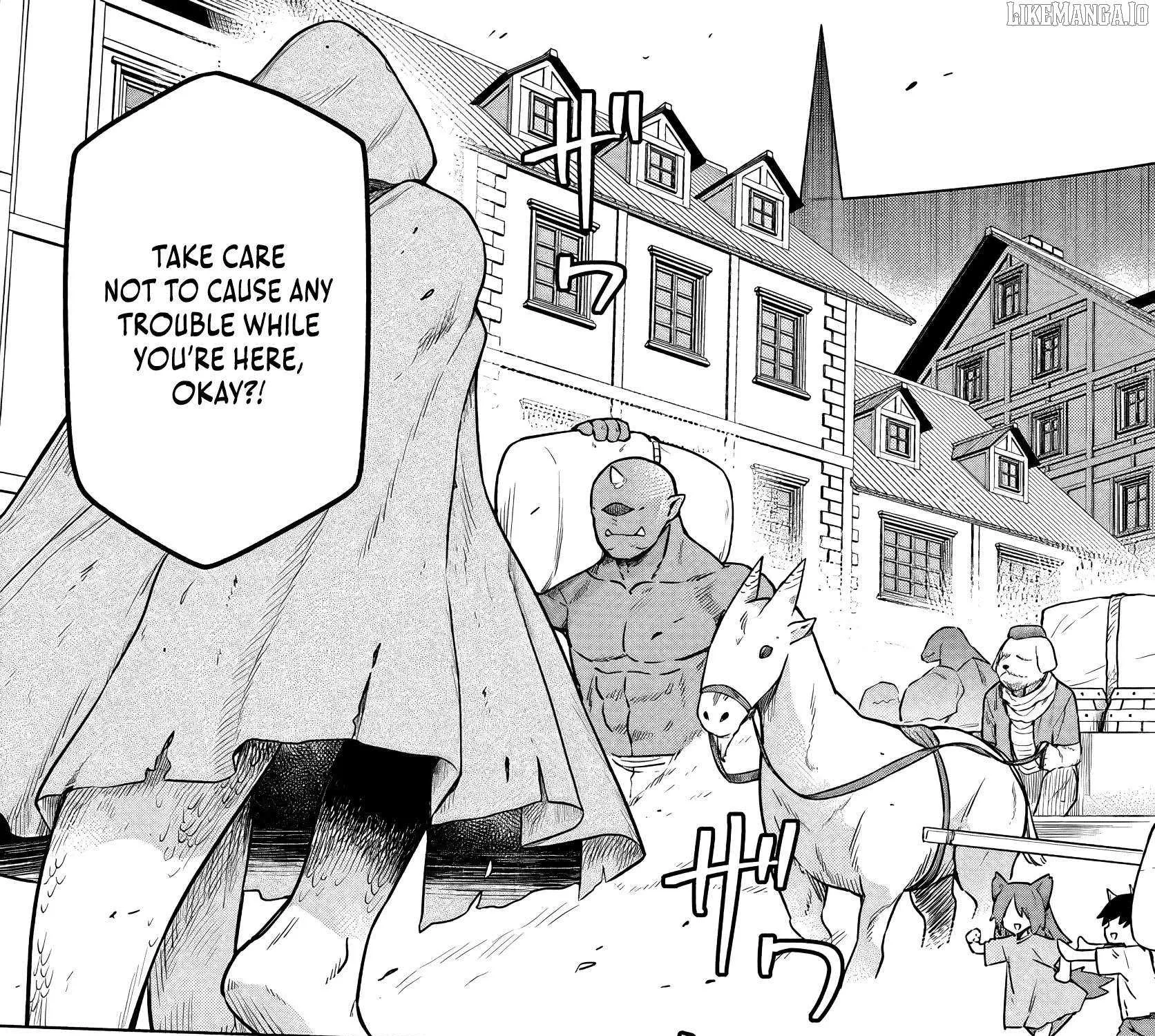 Desugemu Ni Makikomareta Yamamoto-san, Kimama Ni Gemu Baransu Wo Hokai Saseru Chapter 2 page 14 - 