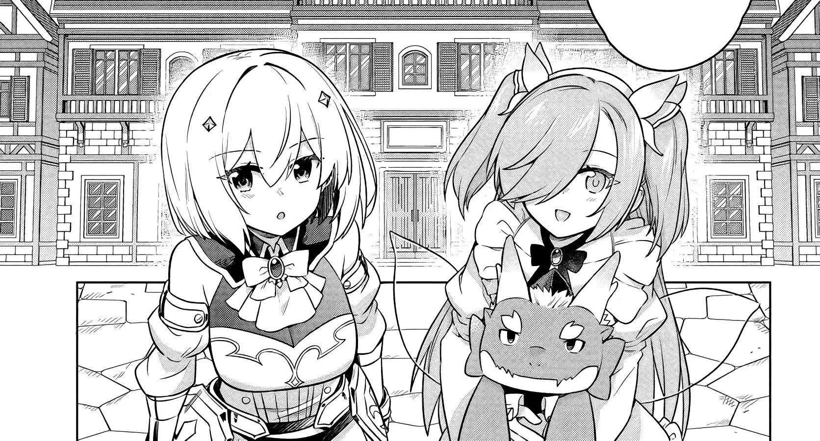 Desugemu Ni Makikomareta Yamamoto-san, Kimama Ni Gemu Baransu Wo Hokai Saseru Chapter 2 page 43 - 