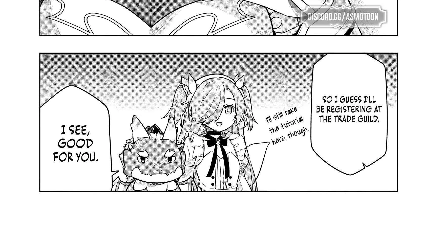 Desugemu Ni Makikomareta Yamamoto-san, Kimama Ni Gemu Baransu Wo Hokai Saseru Chapter 2 page 51 - 