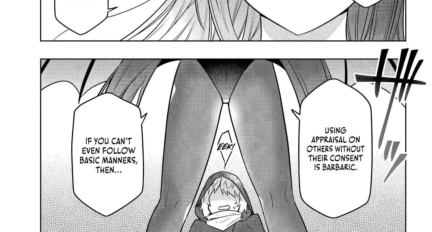 Desugemu Ni Makikomareta Yamamoto-san, Kimama Ni Gemu Baransu Wo Hokai Saseru Chapter 2 page 59 - 