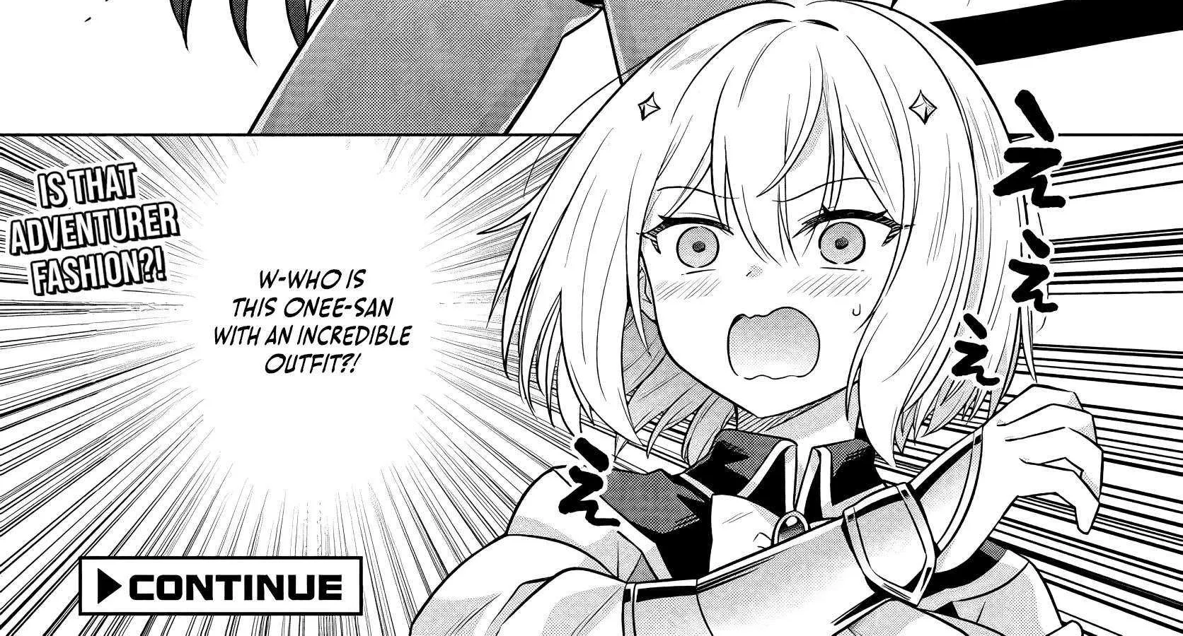 Desugemu Ni Makikomareta Yamamoto-san, Kimama Ni Gemu Baransu Wo Hokai Saseru Chapter 2 page 61 - 