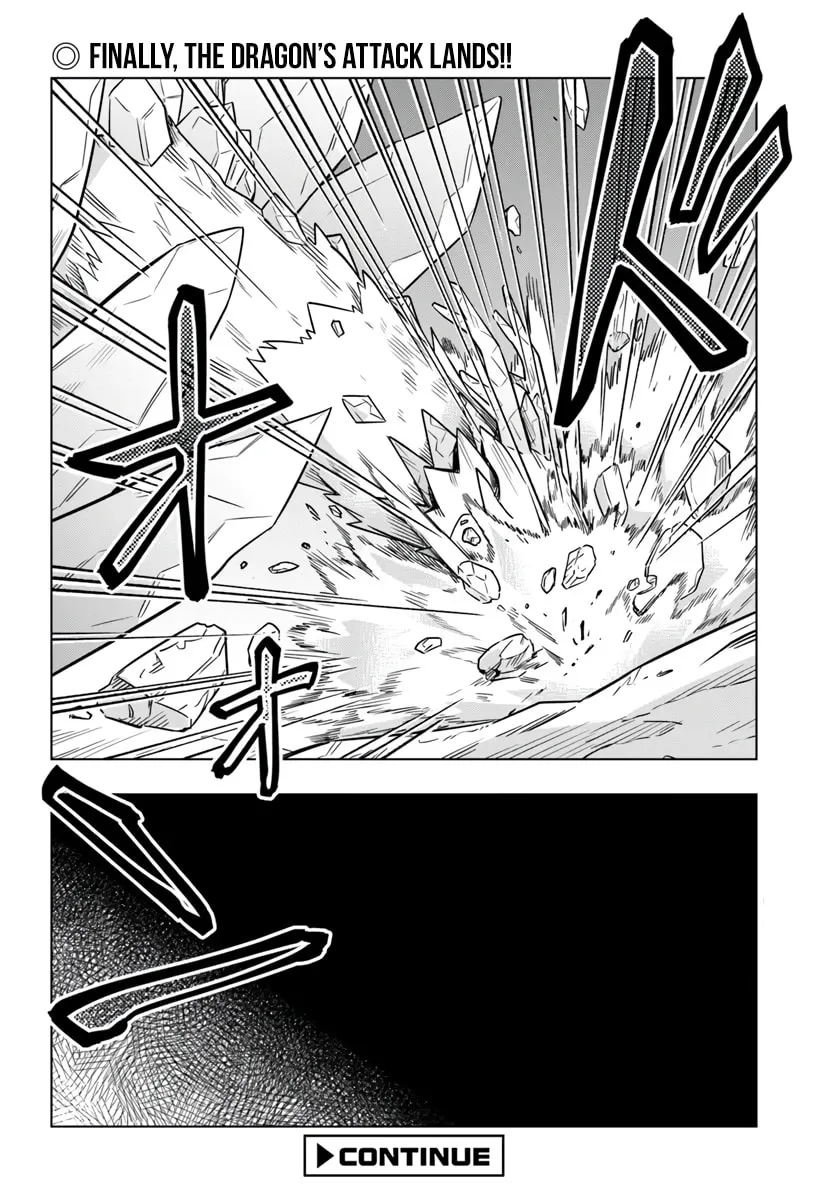 Desugemu Ni Makikomareta Yamamoto-san, Kimama Ni Gemu Baransu Wo Hokai Saseru Chapter 8 page 26 - 