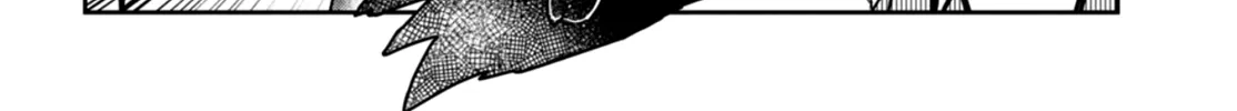 Detective Akechi in a frenzy. Chapter 1 page 102 - 