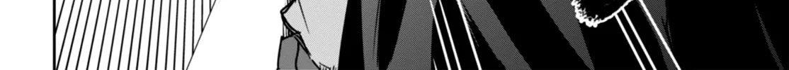 Detective Akechi in a frenzy. Chapter 1 page 126 - 