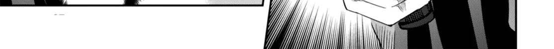 Detective Akechi in a frenzy. Chapter 1 page 128 - 