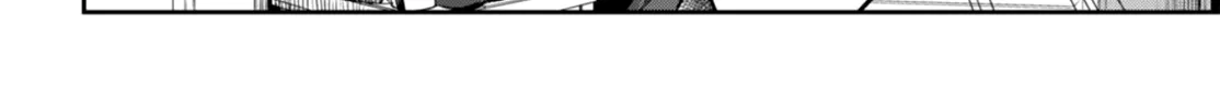 Detective Akechi in a frenzy. Chapter 1 page 134 - 