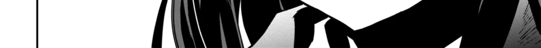 Detective Akechi in a frenzy. Chapter 1 page 138 - 
