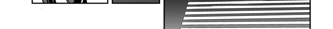 Detective Akechi in a frenzy. Chapter 1 page 140 - 