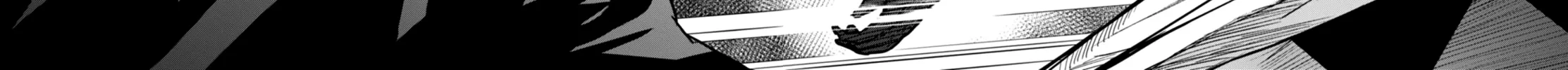 Detective Akechi in a frenzy. Chapter 1 page 156 - 
