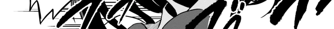 Detective Akechi in a frenzy. Chapter 1 page 48 - 