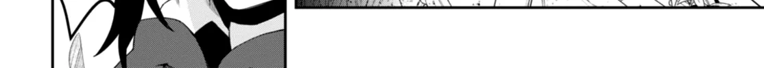 Detective Akechi in a frenzy. Chapter 1 page 52 - 
