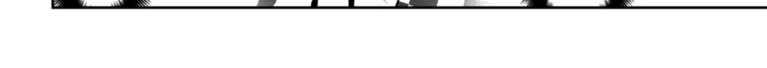 Detective Akechi in a frenzy. Chapter 1 page 94 - 