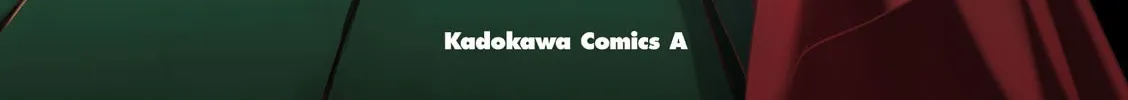 Detective Akechi in a frenzy. Chapter 2 page 2 - 