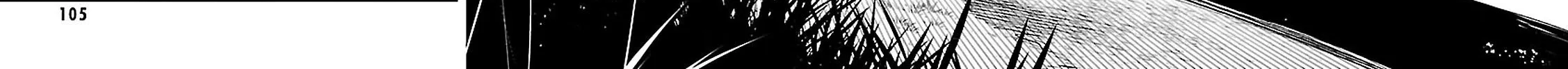 Detective Akechi in a frenzy. Chapter 2 page 44 - 