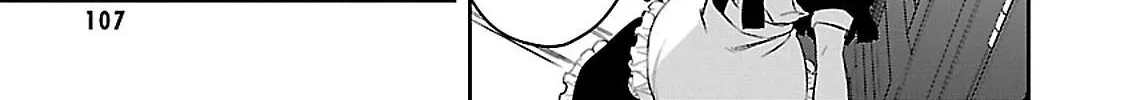Detective Akechi in a frenzy. Chapter 2 page 48 - 