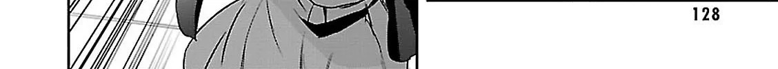 Detective Akechi in a frenzy. Chapter 3 page 12 - 