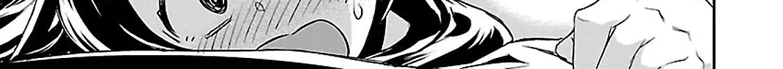 Detective Akechi in a frenzy. Chapter 3 page 38 - 
