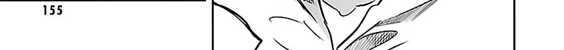 Detective Akechi in a frenzy. Chapter 3 page 62 - 