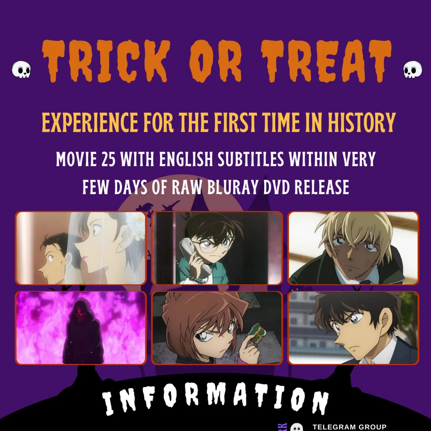 Detective Conan Chapter 1102 page 33 - 