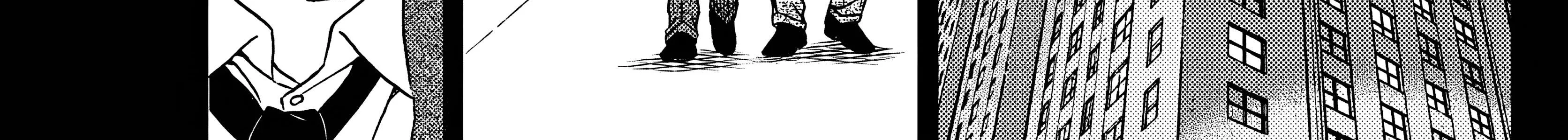 Detective Conan Chapter 1106 page 12 - 