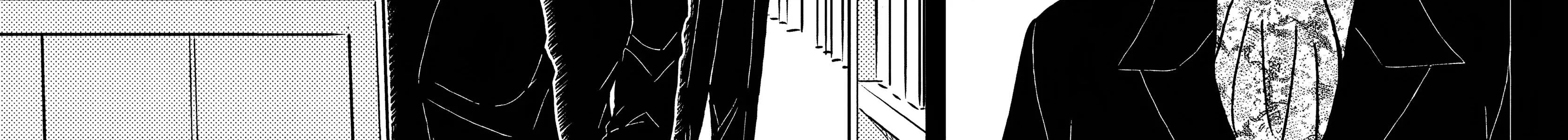 Detective Conan Chapter 1106 page 20 - 