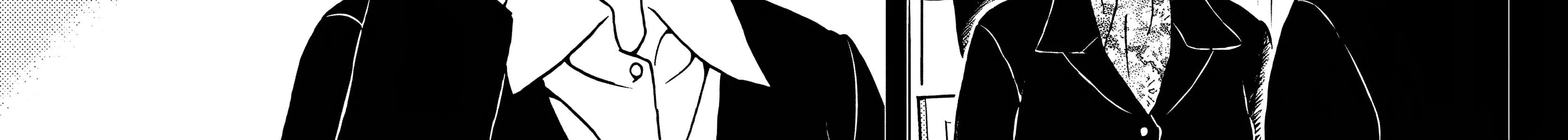 Detective Conan Chapter 1106 page 28 - 