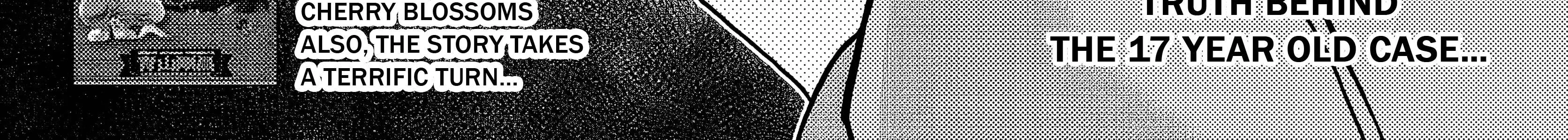 Detective Conan Chapter 1106 page 4 - 