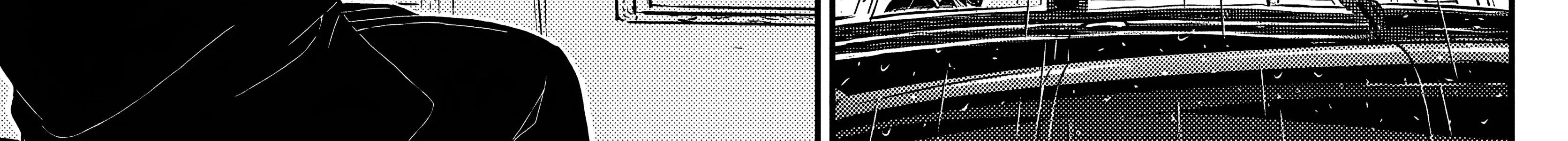 Detective Conan Chapter 1106 page 36 - 