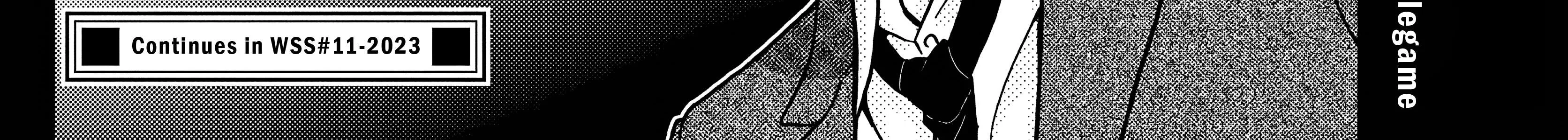 Detective Conan Chapter 1106 page 64 - 