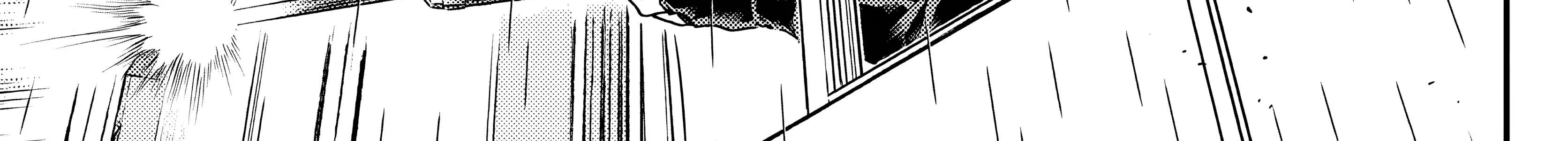 Detective Conan Chapter 1109 page 40 - 