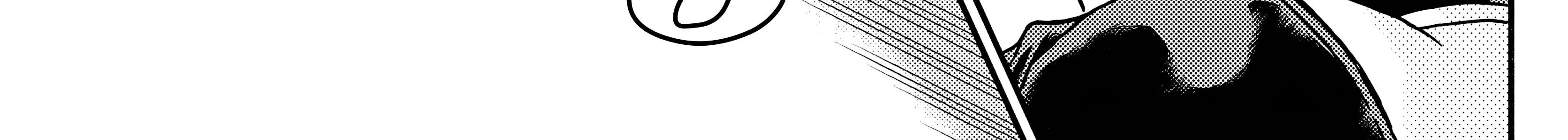 Detective Conan Chapter 1109 page 48 - 