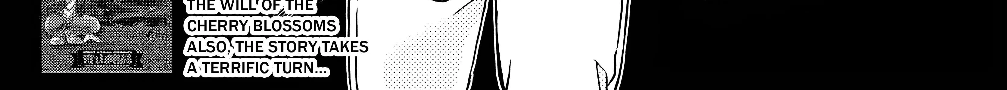 Detective Conan Chapter 1109 page 8 - 