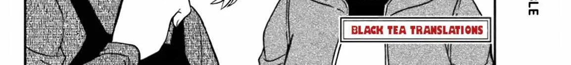 Detective Conan Chapter 1110 page 32 - 