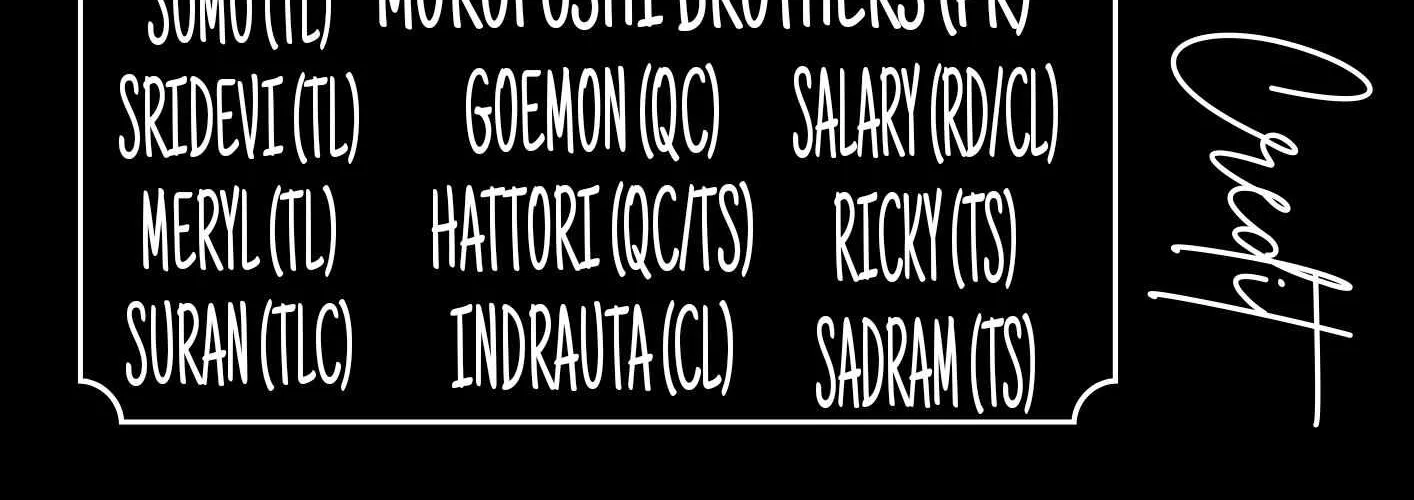 Detective Conan Chapter 1110 page 34 - 