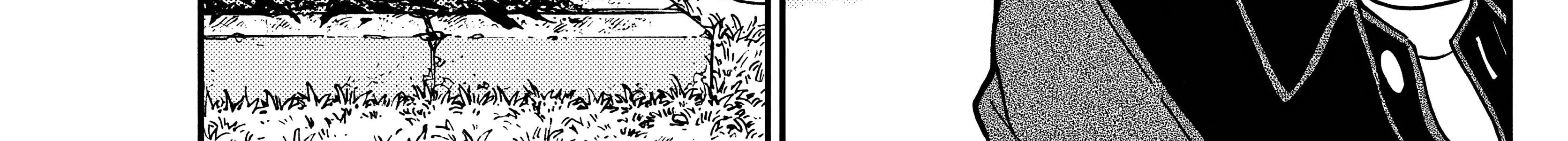 Detective Conan Chapter 1111 page 16 - 