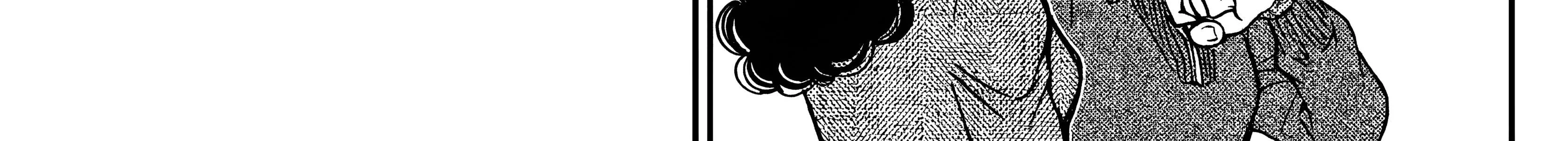 Detective Conan Chapter 1111 page 32 - 