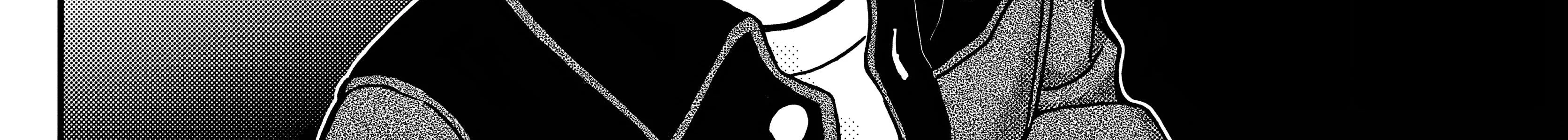 Detective Conan Chapter 1111 page 44 - 