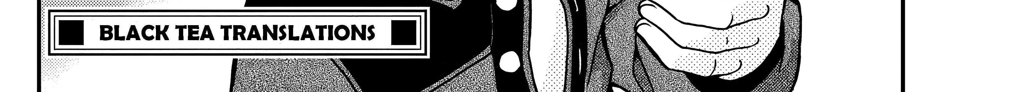 Detective Conan Chapter 1111 page 68 - 