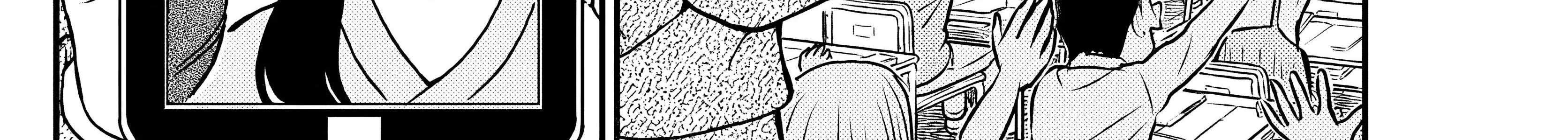 Detective Conan Chapter 1112 page 59 - 