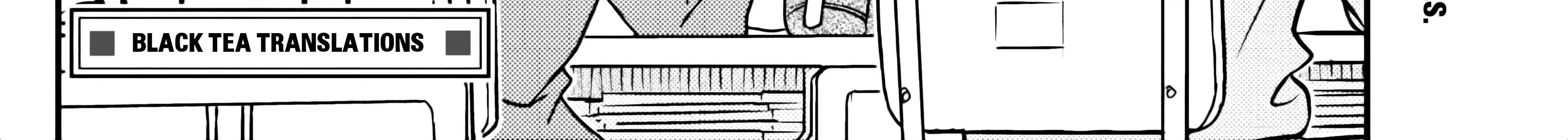 Detective Conan Chapter 1112 page 67 - 