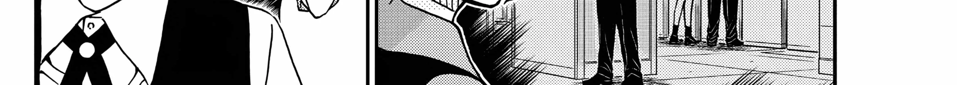 Detective Conan Chapter 1113 page 17 - 