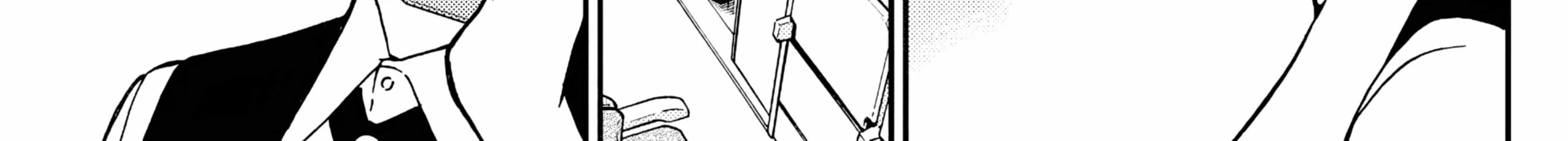 Detective Conan Chapter 1113 page 28 - 