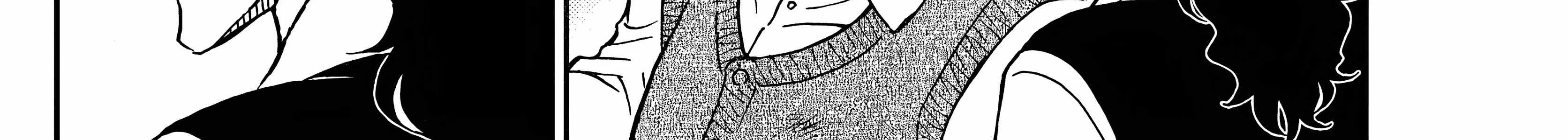 Detective Conan Chapter 1113 page 40 - 