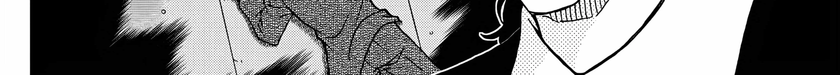 Detective Conan Chapter 1113 page 56 - 