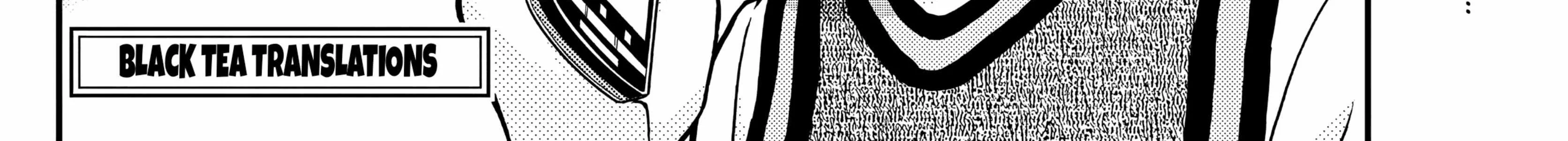 Detective Conan Chapter 1113 page 64 - 