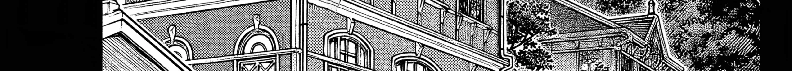 Detective Conan Chapter 1114 page 13 - 