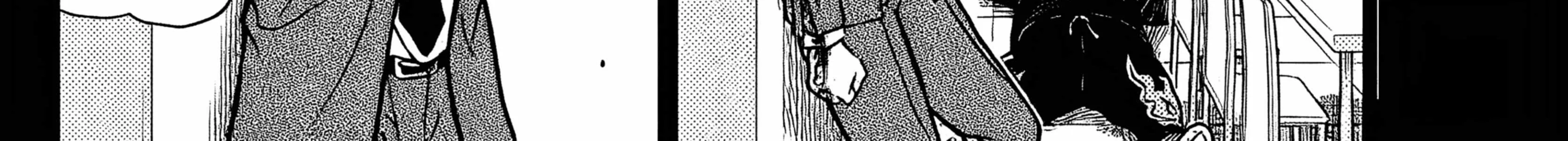 Detective Conan Chapter 1114 page 17 - 