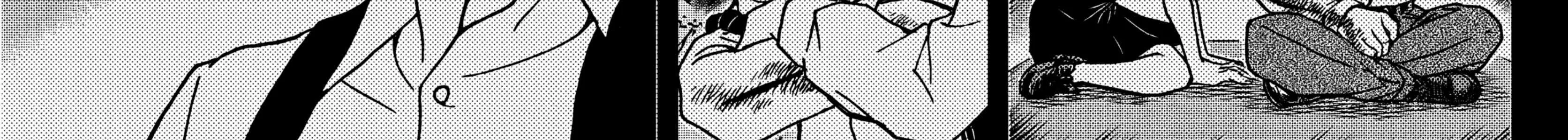 Detective Conan Chapter 1114 page 29 - 
