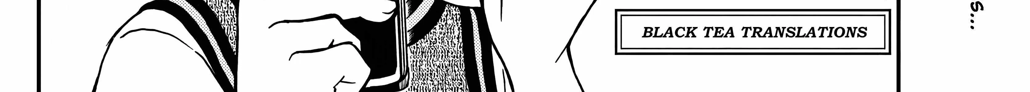 Detective Conan Chapter 1114 page 65 - 