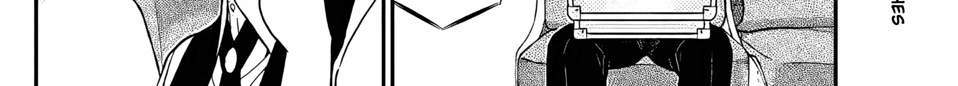 Detective Conan Chapter 1114 page 9 - 